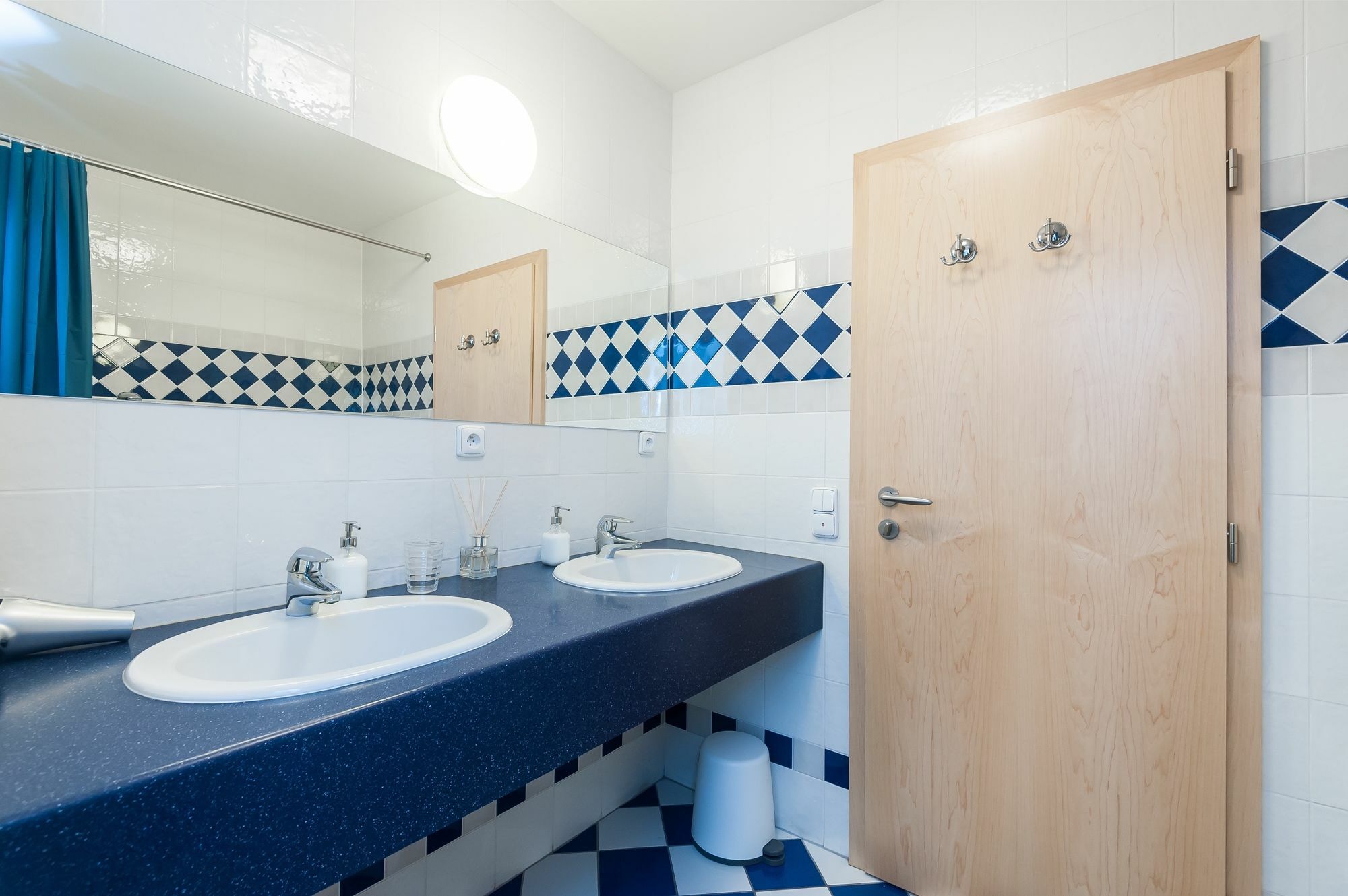 Slovansky Dum Boutique Apartments Praag Buitenkant foto
