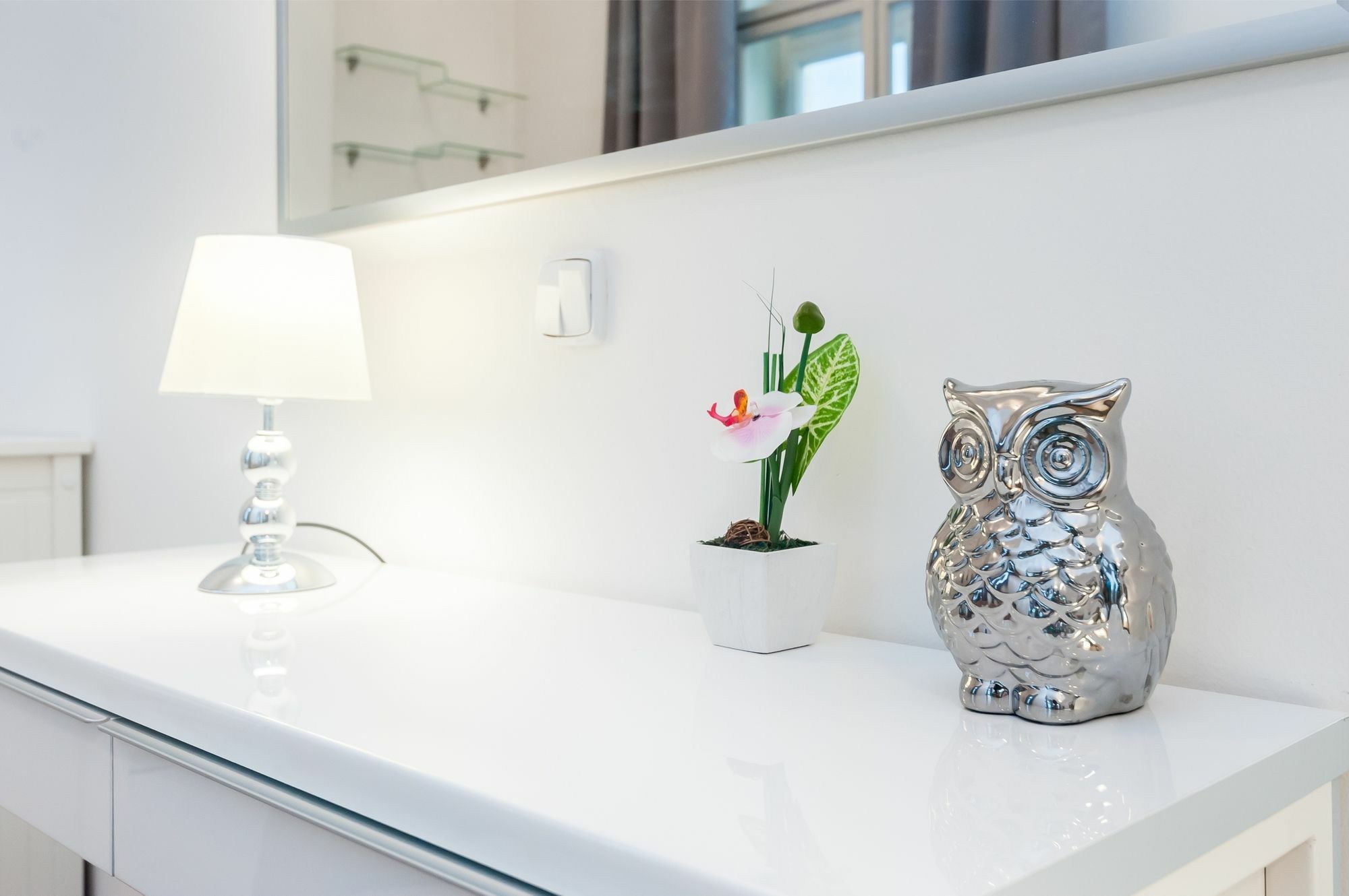 Slovansky Dum Boutique Apartments Praag Buitenkant foto