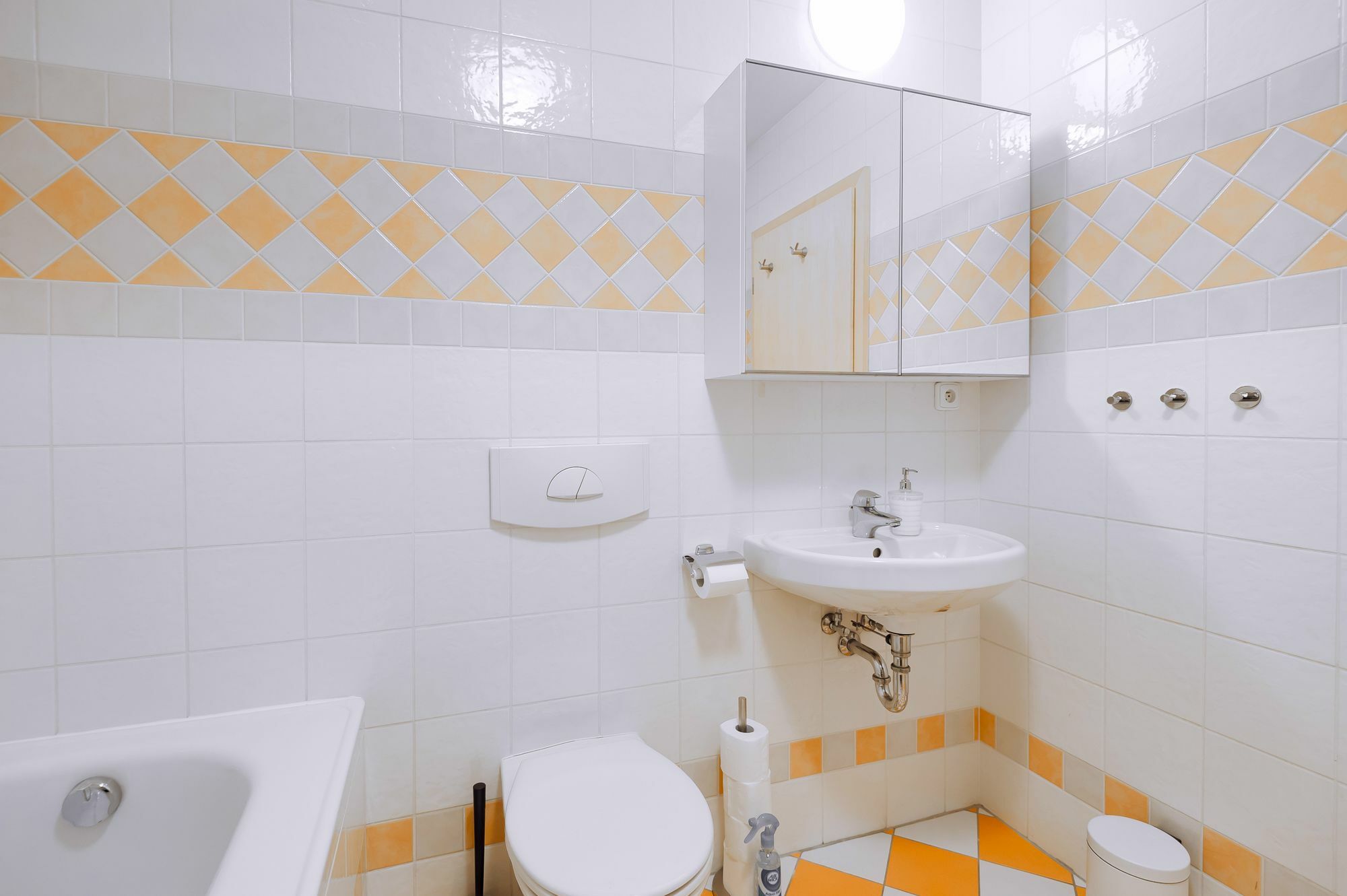 Slovansky Dum Boutique Apartments Praag Buitenkant foto